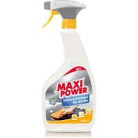 Универсальное моющее средство Maxi Power 0.740 л