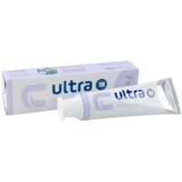 Зубная паста Fesco Ultra Complete Protection 100 мл
