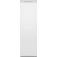 Встраиваемая морозильная камера Whirlpool WHSD18F013D1