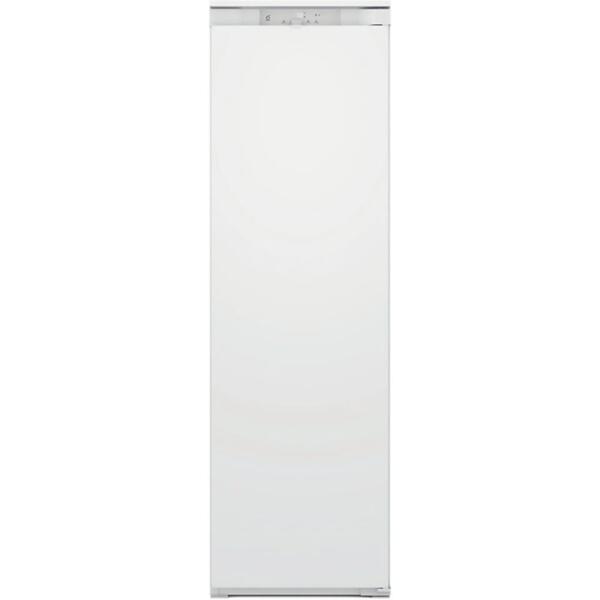 

Встраиваемая морозильная камера Whirlpool WHSD18F013D1