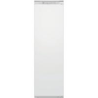 Встраиваемая холодильная камера Whirlpool WHSD18A013C1