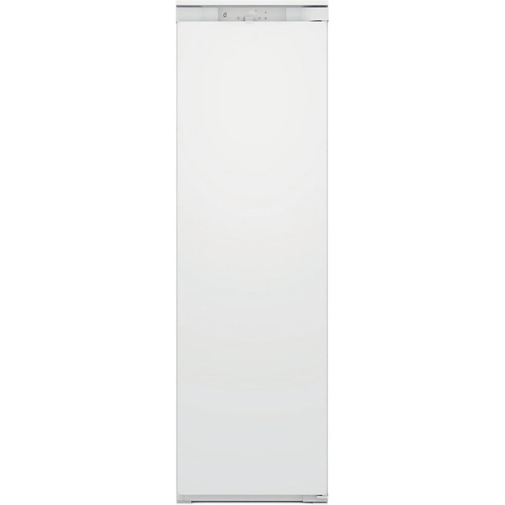 Вбудована холодильна камера Whirlpool WHSD18A013C1фото1