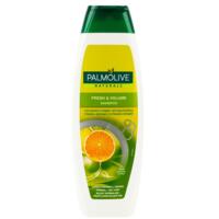 Шампунь Palmolive Freshness and Volume Citrus 350 мл