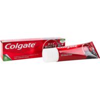 Зубная паста Colgate Max White Activated Charcoal 75 мл
