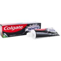 Зубная паста Colgate Advanced White Charcoal 75 мл