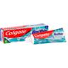 Зубная паста Colgate Max White White Crystals 75 мл