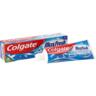 Зубная паста Colgate Max Fresh Освежающие кристаллы 75 мл
