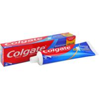 Зубная паста Colgate Максимальная защита от кариеса 150 мл