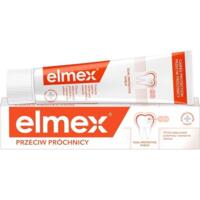 Зубная паста Colgate Elmex Защита от кариеса 75 мл