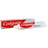 Зубная паста Colgate Отбеливающая 75 мл