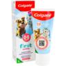 Зубная паста детская Colgate 0-5 лет 50 мл