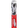 Зубна щітка Colgate 360 Charcoal
