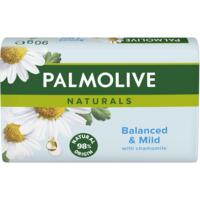 Мило Palmolive Naturals ромашка 90 г