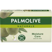 Мило Palmolive Naturals Оливкове молочко 90 г