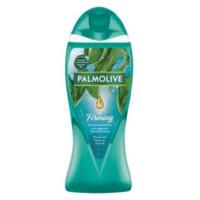 Гель для душа Palmolive Aroma Sensations Укрепляющий 500 мл