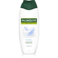 Гель для душа Palmolive Naturals Молочные протеины для чувствительной кожи 500 мл