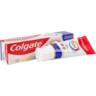 Зубная паста Colgate Total Комплексное отбеливание антибактериальная 75 мл