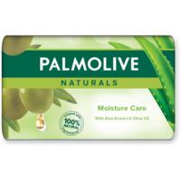 Мило Palmolive Naturals Оливкове молочко 150 г