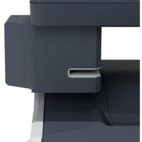 Степлер Xerox VersaLink B415/C415/C625 (097N02463)