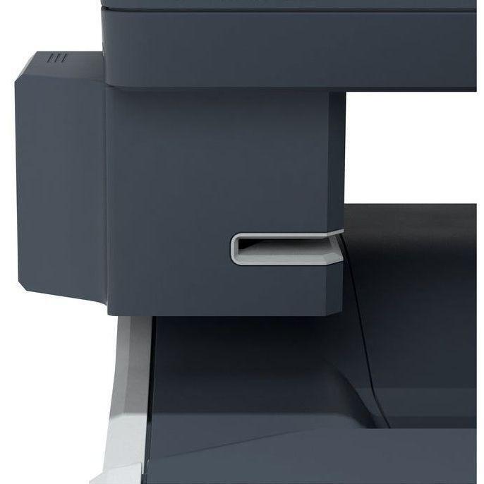 Степлер Xerox VersaLink B415/C415/C625 (097N02463) фото 1