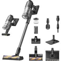 Акумуляторний пилосос Dreame R20 Ultra AquaCycle VRV57F