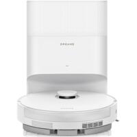 Робот-пылесос Dreame D20 PLUS RLD35GD