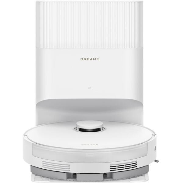 

Робот-пылесос Dreame D20 PLUS RLD35GD