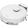 Робот-пылесос Dreame D20 PRO RLD43SA