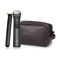 Универсальный триммер Philips MG9556/15 серии 9000 (19-в-1)