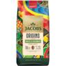 Кофе Jacobs зерна South America Blend, 1000гр, 100% арабика