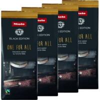 Кофе Miele зерна Blend One for All, 4x250г, 100% арабика (29992664INT1)