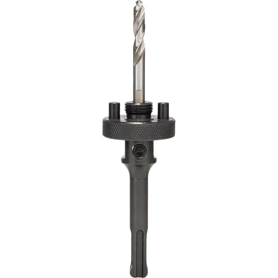 Перехідник для коронок Bosch Professional SDS-Plus 5/8