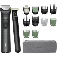 Универсальный триммер Philips MG9531/15 серии 9000 (15-в-1)