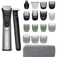 Универсальный триммер Philips MG9558/15 серии 9000 (20-в-1)