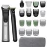 Универсальный триммер Philips MG9558/15 серии 9000 (20-в-1)
