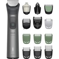 Універсальний тример Philips MG7921/15 серії 7000 (15-в-1)
