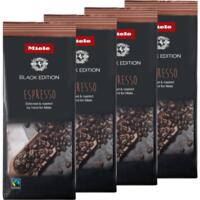 Кава Miele зерна Espresso, 4x250г, 29992663INT1