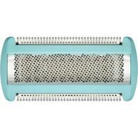 Сменная сетка Philips BG2010/43 для триммеров для тела