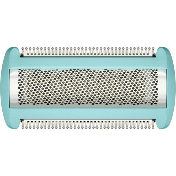 

Сменная сетка Philips BG2010/43 для триммеров для тела