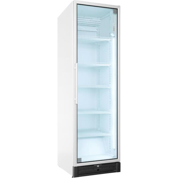 Холодильная витрина Snaige CD48DM-S300AD