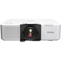 Проектор Epson EB-L890U (WUXGA, 8000 lm, LASER) (V11HB27080)
