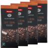 Кава Miele зерна Cafe Crema, 4x250г, 100% арабіка 29992662INT1