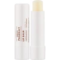 Бальзам для губ витаминный Green Pharmacy Брусника и клюква 3,6 г