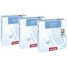 Таблетки для посудомийної машини Miele Ultra Tabs All in 1 21995529EU3