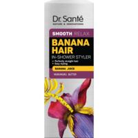 Стайлер Dr. Sante Banana Hair 100 мл