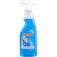 Средство для мытья стекол Чистюня Спрей 500 мл