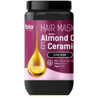Маска для волосся Bio Naturell Sweet Almond Oil & Ceramides 946 мл