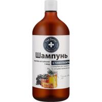 Шампунь The Doctor Health & Care Мумие алтайское и мед 1 л