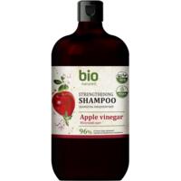Шампунь для волосся Bio Naturell Eco Apple Vinegar 946 мл