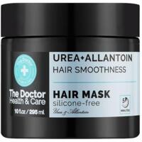 Маска для волосся The Doctor Urea & Allantoin 295 мл